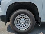 2025 Chevrolet Silverado 1500 Crew Cab 4WD Pickup for sale #F3151000 - photo 66