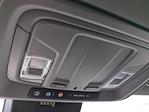 2025 Chevrolet Silverado 1500 Crew Cab 4WD Pickup for sale #F3151000 - photo 68