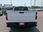 2025 Chevrolet Silverado 1500 Crew Cab 4WD Pickup for sale #F3151000 - photo 7