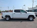 2025 Chevrolet Silverado 1500 Crew Cab 4WD Pickup for sale #F3151000 - photo 9