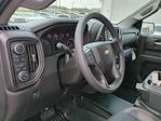 2025 Chevrolet Silverado 1500 Crew Cab 4WD Pickup for sale #F3151001 - photo 10