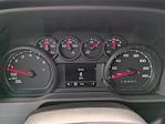 2025 Chevrolet Silverado 1500 Crew Cab 4WD Pickup for sale #F3151001 - photo 11