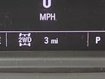 2025 Chevrolet Silverado 1500 Crew Cab 4WD Pickup for sale #F3151001 - photo 12
