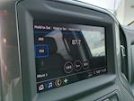 2025 Chevrolet Silverado 1500 Crew Cab 4WD Pickup for sale #F3151001 - photo 13