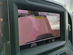 2025 Chevrolet Silverado 1500 Crew Cab 4WD Pickup for sale #F3151001 - photo 14