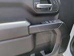 2025 Chevrolet Silverado 1500 Crew Cab 4WD Pickup for sale #F3151001 - photo 21