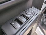 2025 Chevrolet Silverado 1500 Crew Cab 4WD Pickup for sale #F3151001 - photo 22