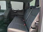 2025 Chevrolet Silverado 1500 Crew Cab 4WD Pickup for sale #F3151001 - photo 24