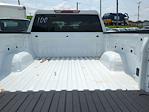 2025 Chevrolet Silverado 1500 Crew Cab 4WD Pickup for sale #F3151001 - photo 25