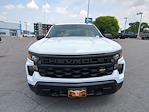 2025 Chevrolet Silverado 1500 Crew Cab 4WD Pickup for sale #F3151001 - photo 4