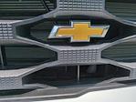 2025 Chevrolet Silverado 1500 Crew Cab 4WD Pickup for sale #F3151001 - photo 30