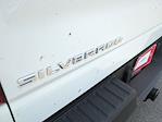 2025 Chevrolet Silverado 1500 Crew Cab 4WD Pickup for sale #F3151001 - photo 31