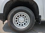 2025 Chevrolet Silverado 1500 Crew Cab 4WD Pickup for sale #F3151001 - photo 32