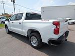 2025 Chevrolet Silverado 1500 Crew Cab 4WD Pickup for sale #F3151001 - photo 40