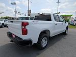 2025 Chevrolet Silverado 1500 Crew Cab 4WD Pickup for sale #F3151001 - photo 42