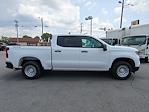 2025 Chevrolet Silverado 1500 Crew Cab 4WD Pickup for sale #F3151001 - photo 43