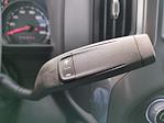 2025 Chevrolet Silverado 1500 Crew Cab 4WD Pickup for sale #F3151001 - photo 49
