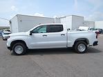 2025 Chevrolet Silverado 1500 Crew Cab 4WD Pickup for sale #F3151001 - photo 6