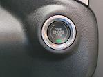 2025 Chevrolet Silverado 1500 Crew Cab 4WD Pickup for sale #F3151001 - photo 50