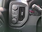 2025 Chevrolet Silverado 1500 Crew Cab 4WD Pickup for sale #F3151001 - photo 51