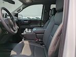 2025 Chevrolet Silverado 1500 Crew Cab 4WD Pickup for sale #F3151001 - photo 52