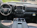 2025 Chevrolet Silverado 1500 Crew Cab 4WD Pickup for sale #F3151001 - photo 53