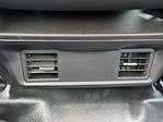 2025 Chevrolet Silverado 1500 Crew Cab 4WD Pickup for sale #F3151001 - photo 54