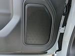 2025 Chevrolet Silverado 1500 Crew Cab 4WD Pickup for sale #F3151001 - photo 57