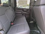 2025 Chevrolet Silverado 1500 Crew Cab 4WD Pickup for sale #F3151001 - photo 60