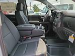 2025 Chevrolet Silverado 1500 Crew Cab 4WD Pickup for sale #F3151001 - photo 61