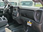 2025 Chevrolet Silverado 1500 Crew Cab 4WD Pickup for sale #F3151001 - photo 62