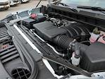 2025 Chevrolet Silverado 1500 Crew Cab 4WD Pickup for sale #F3151001 - photo 63