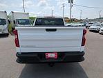 2025 Chevrolet Silverado 1500 Crew Cab 4WD Pickup for sale #F3151001 - photo 7