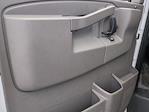 2025 Chevrolet Express 3500 Regular Cab RWD Service Utility Van for sale #F3151003 - photo 11