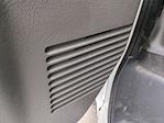 2025 Chevrolet Express 3500 Regular Cab RWD Service Utility Van for sale #F3151003 - photo 13