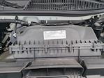 2025 Chevrolet Express 3500 Regular Cab RWD Service Utility Van for sale #F3151003 - photo 19