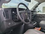 2025 Chevrolet Express 3500 Regular Cab RWD Service Utility Van for sale #F3151003 - photo 2
