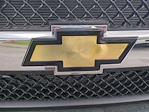 2025 Chevrolet Express 3500 Regular Cab RWD Service Utility Van for sale #F3151003 - photo 20