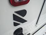 2025 Chevrolet Express 3500 Regular Cab RWD Service Utility Van for sale #F3151003 - photo 21