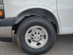 2025 Chevrolet Express 3500 Regular Cab RWD Service Utility Van for sale #F3151003 - photo 22