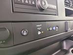 2025 Chevrolet Express 3500 Regular Cab RWD Service Utility Van for sale #F3151003 - photo 23
