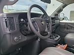 2025 Chevrolet Express 3500 Regular Cab RWD Service Utility Van for sale #F3151003 - photo 25