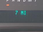 2025 Chevrolet Express 3500 Regular Cab RWD Service Utility Van for sale #F3151003 - photo 27