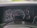 2025 Chevrolet Express 3500 Regular Cab RWD Service Utility Van for sale #F3151003 - photo 3