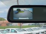 2025 Chevrolet Express 3500 Regular Cab RWD Service Utility Van for sale #F3151003 - photo 29