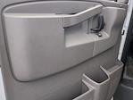 2025 Chevrolet Express 3500 Regular Cab RWD Service Utility Van for sale #F3151003 - photo 34