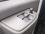 2025 Chevrolet Express 3500 Regular Cab RWD Service Utility Van for sale #F3151003 - photo 35