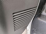 2025 Chevrolet Express 3500 Regular Cab RWD Service Utility Van for sale #F3151003 - photo 36
