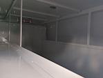 2025 Chevrolet Express 3500 Regular Cab RWD Service Utility Van for sale #F3151003 - photo 38