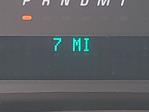 2025 Chevrolet Express 3500 Regular Cab RWD Service Utility Van for sale #F3151003 - photo 4